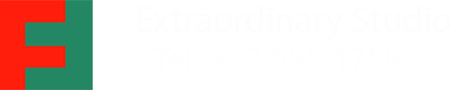 Extraordinary Studio