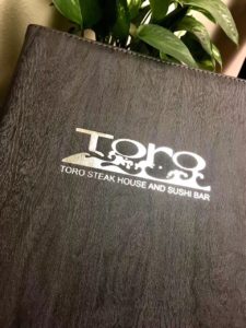 Restaurant Menu Design Houston (2)