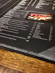 Restaurant Menu Design Houston (3)