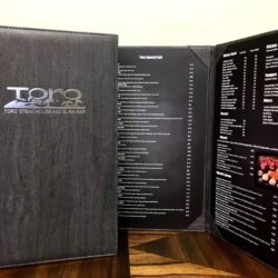 Restaurant Menu Design Houston (4)