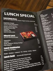 Restaurant Menu Design Houston (5)