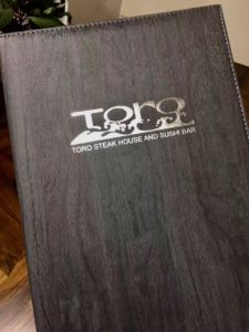 Restaurant Menu Design Houston (6)